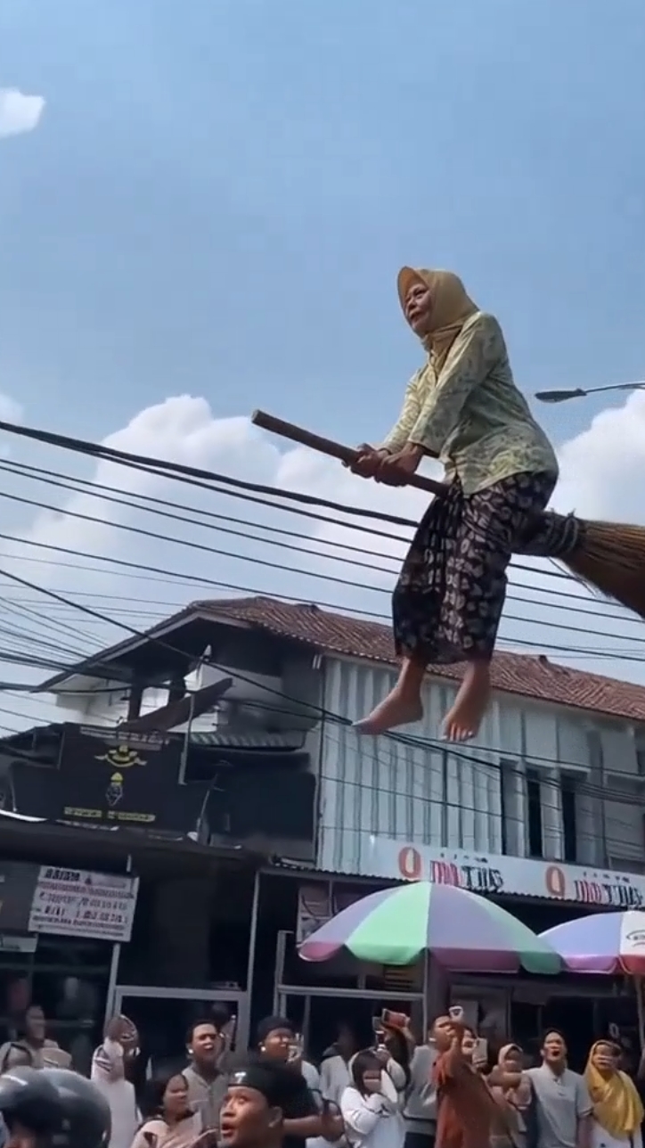Lustige Videos haha