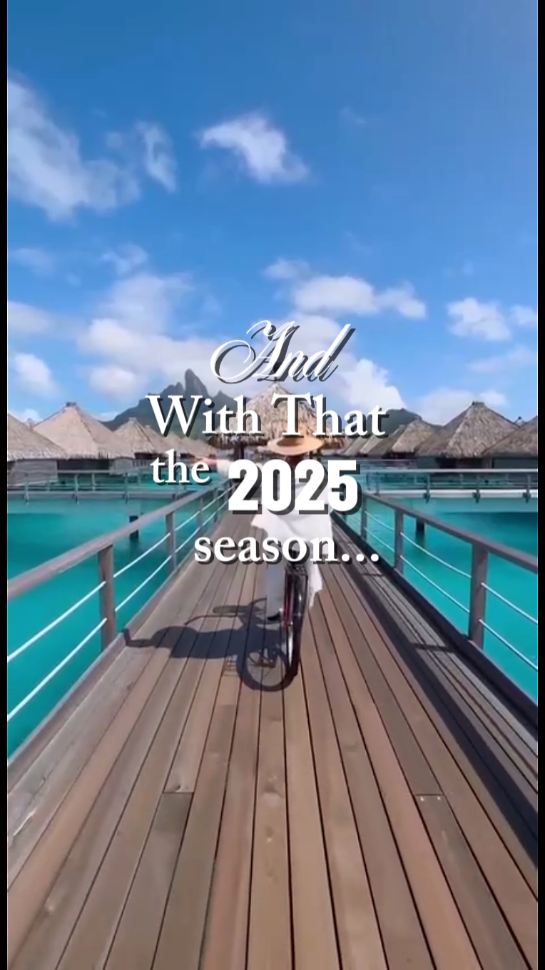 Recapitulação 2025