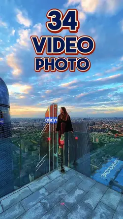 34 new template 2025