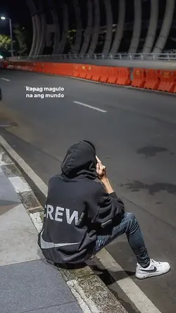 sa bawat sandali