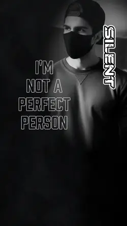 the reason