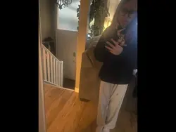 Gang 