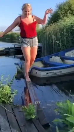 marketing transition