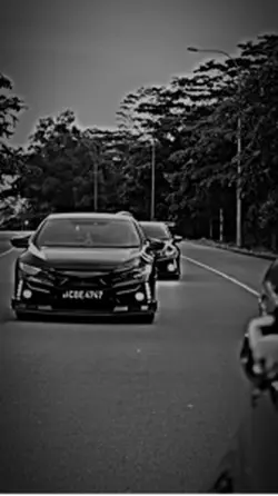 නුඹව සොයා...💗🥺