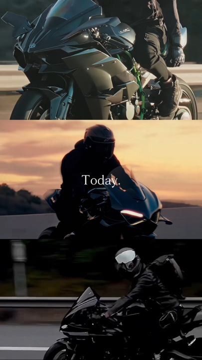 Motocicleta 