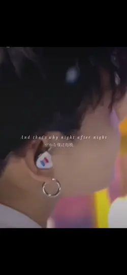 13枚で作れます！