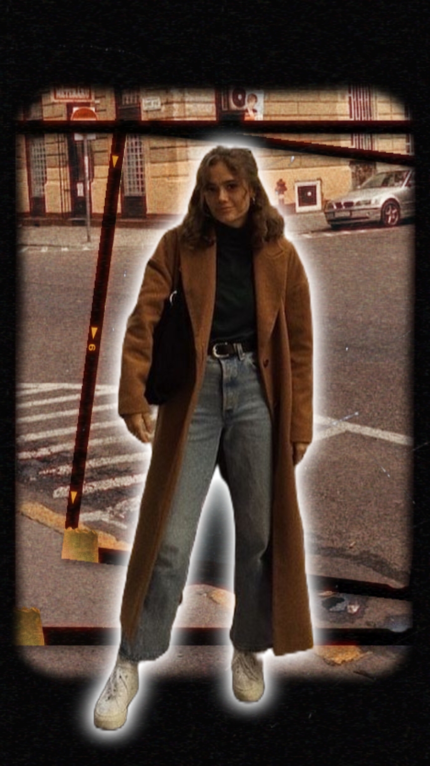 10. outfits