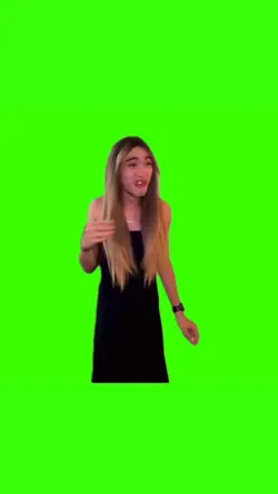 so speechless meme