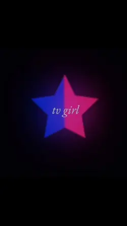 Not allowed