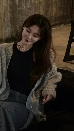 Nếu việc nhỏ không