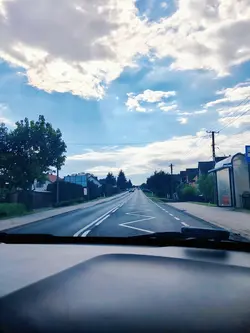 Szare