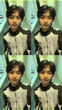 fourscreen