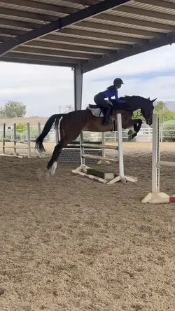 Magic Mike😏⚠️FAKE‼️❌