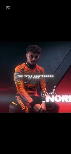 Can max still win??