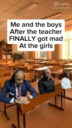 relatable