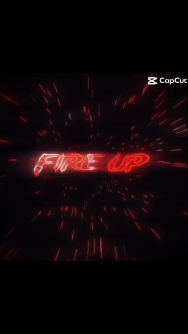 Trending top edit