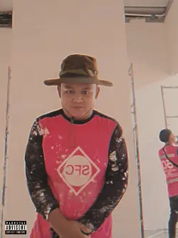 hiphop