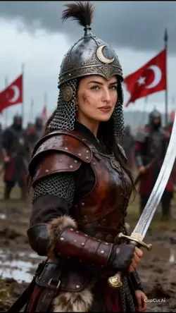 Osmanlı trend akım