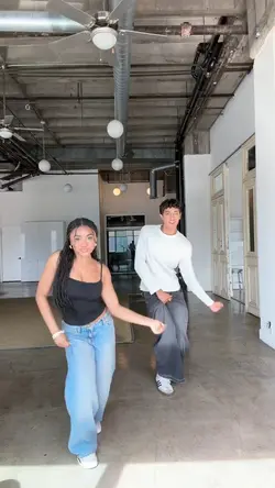 beat it 