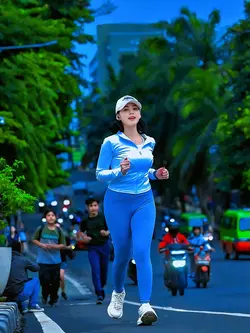 Kece