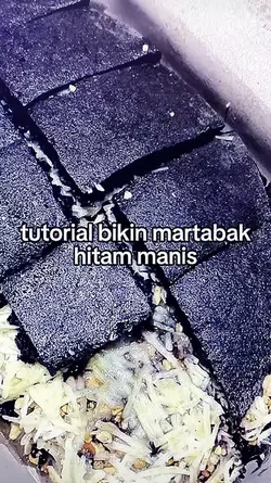 TUTORIAL BIKIN