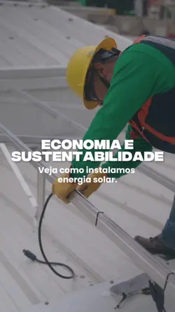 Energia solar