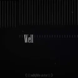 trend new edit