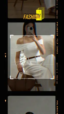 OUTFIT