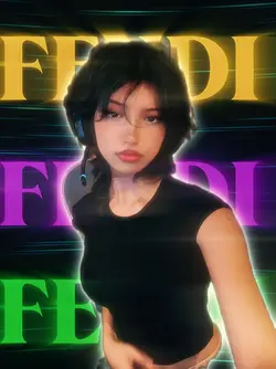 Fendi 2
