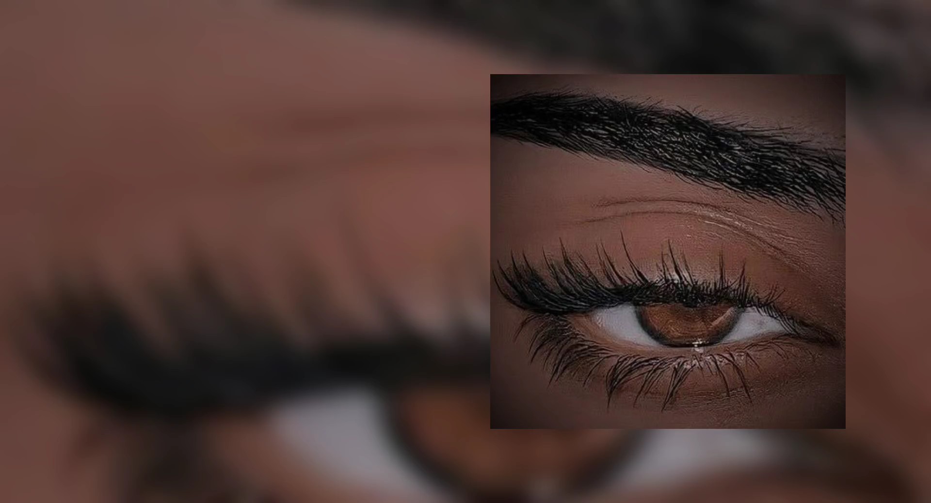 قالب للعيون جربوه 