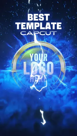 Intro Top Logo