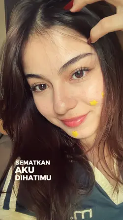 Sematkan aku