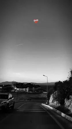slow şablon 