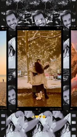 Video Slide