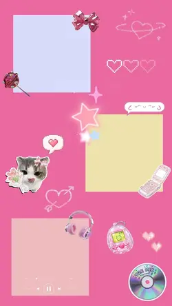 お久しぶりです
