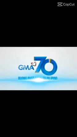 nawalan ng brief 