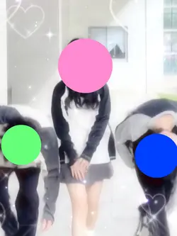 ぜひ使ってみてね！