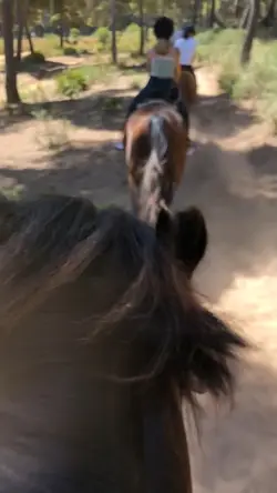 Faaaan 👁️🫦👁️