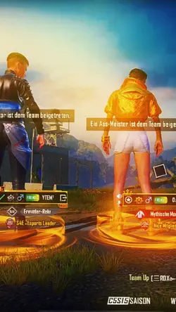 رح بالش بأخي !