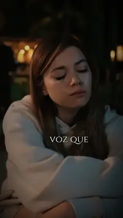 Deus Ficou