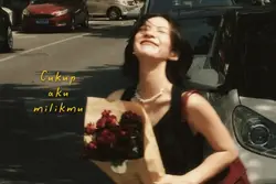 1000x Ghea Indrawari