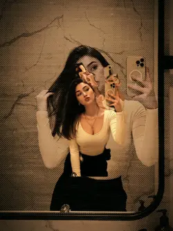 new template