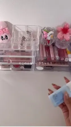賞取りたいぃぃ