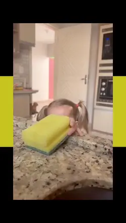 trending template