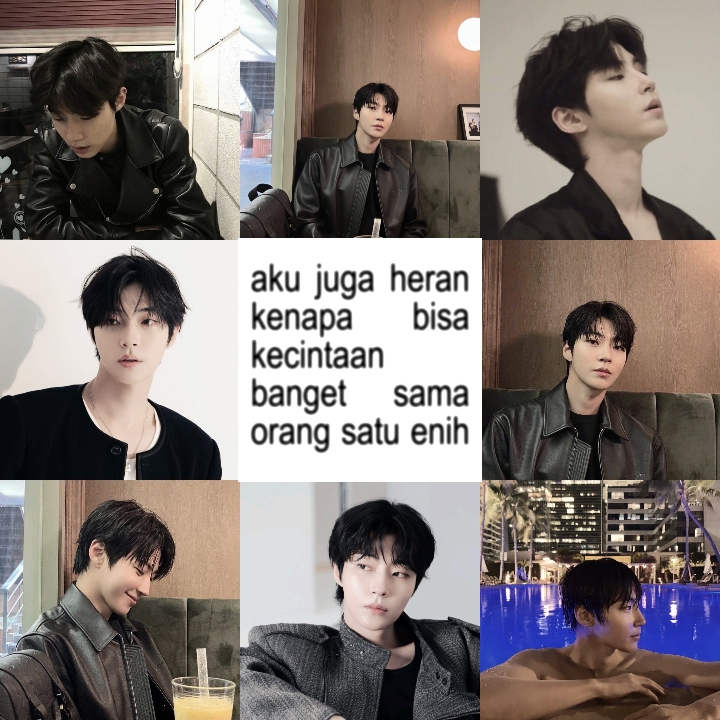 boyfriend