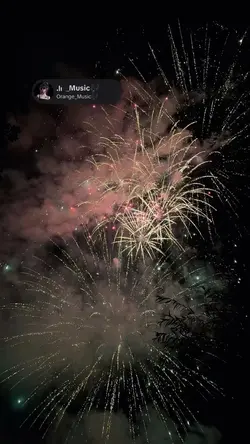 i dont know thai kec