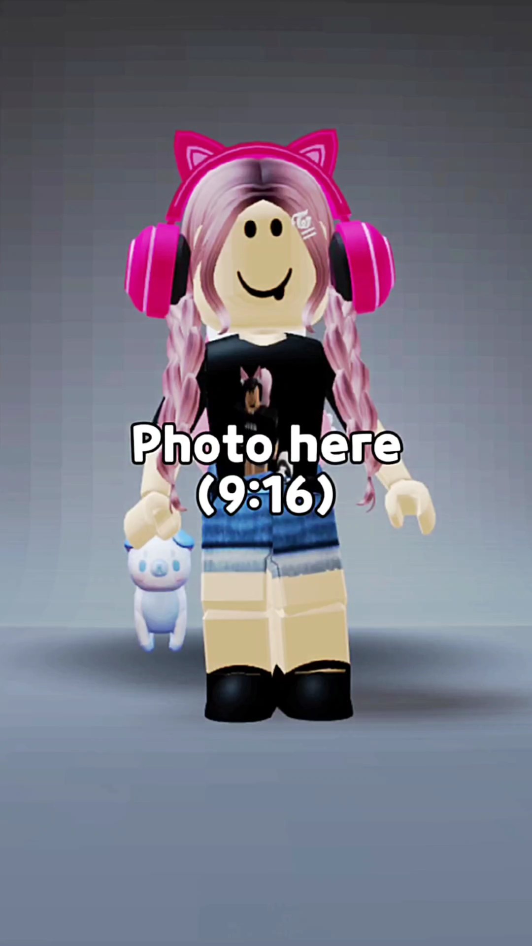 GUYS I'M BACK