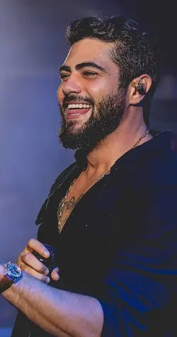 foi na hora da raiva