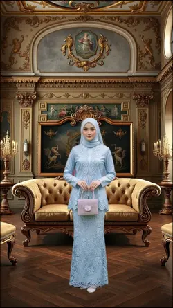 Mentahan background