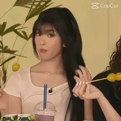 Katseyeee